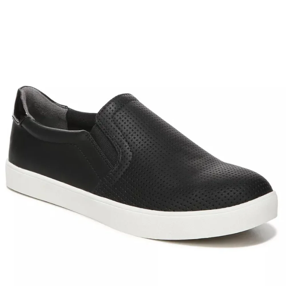 DR. SCHOLL'S Women's Madison Slip on Sneakers